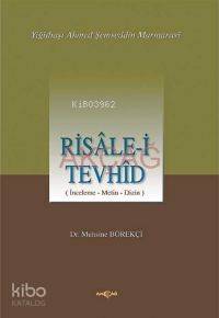 Şehadet Kitap
