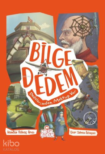 Şehadet Kitap