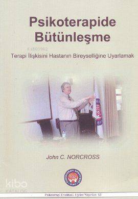 Psikoterapi Sistemleri 3 Cilt