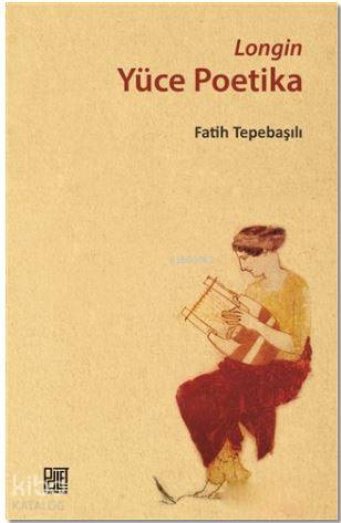 Yüce Poetika