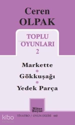 Toplu Oyunları 2