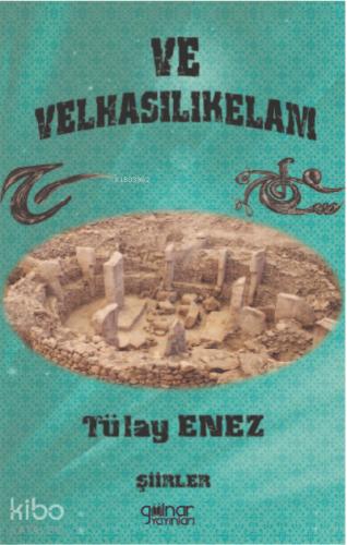 Ve Velhasılıkelam