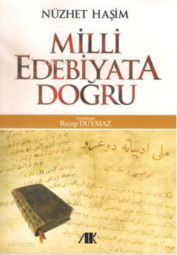 Şehadet Kitap