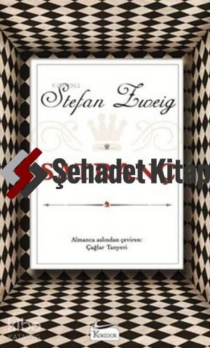Şehadet Kitap