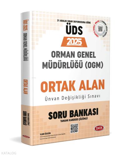Yetki Yayınları 2025 İcra Müdürlüğü ve Müdür Yardımcılığı Soru Bankası