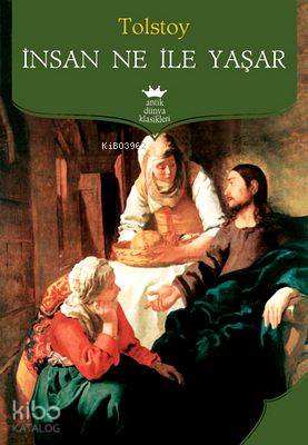 Şehadet Kitap