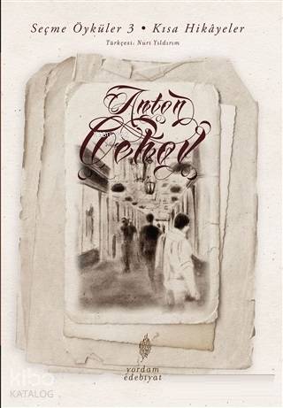 Şehadet Kitap