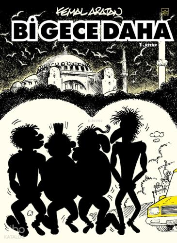 Şehadet Kitap