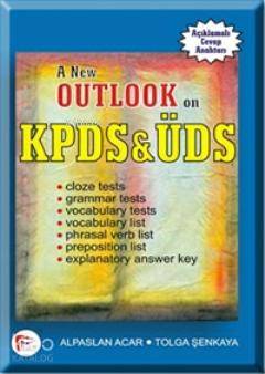 A New Outlook on KPDS and ÜDS
