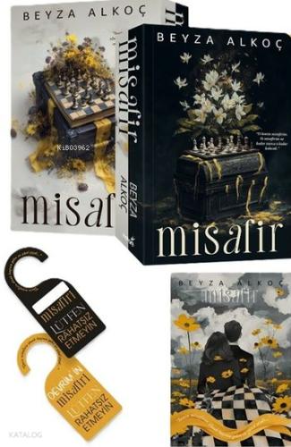 Şehadet Kitap