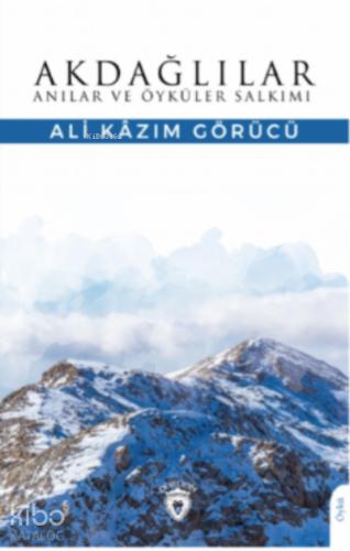 Şehadet Kitap