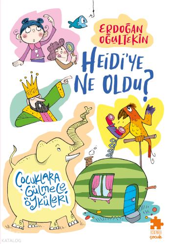 Şehadet Kitap