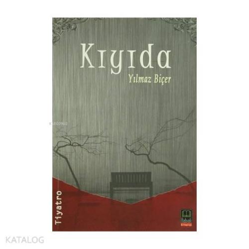 Şehadet Kitap