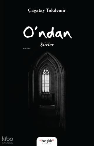 O ndan