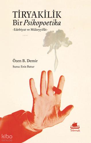 Şehadet Kitap