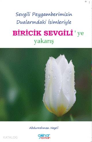 Şehadet Kitap