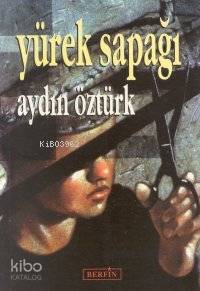 Yürek Sapağı