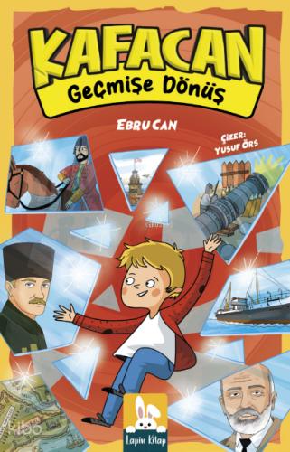 Şehadet Kitap