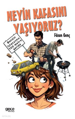Şehadet Kitap