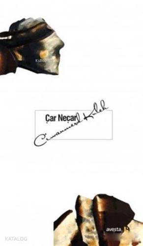 Şehadet Kitap