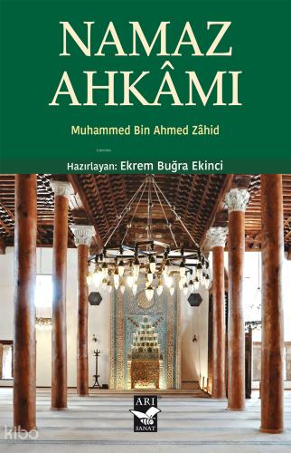Şehadet Kitap