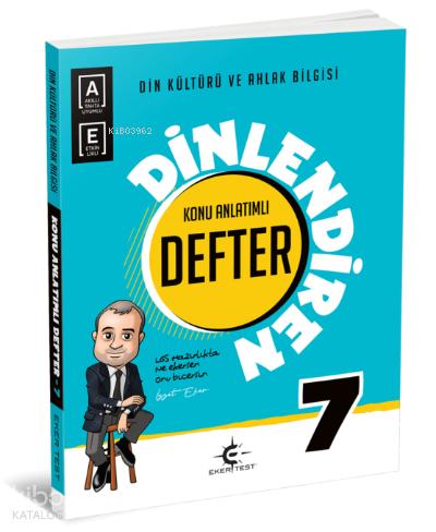 Şehadet Kitap