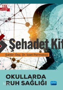 Okullarda Ruh Sağlığı