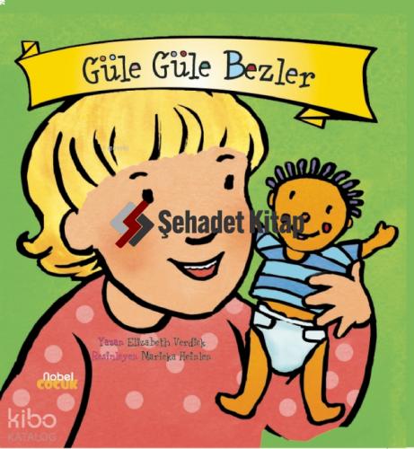 Güle Güle Bezler