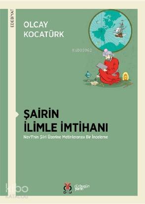 Şehadet Kitap