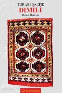 Dımıli Dersim Öyküleri