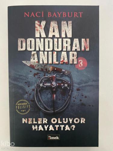 Şehadet Kitap
