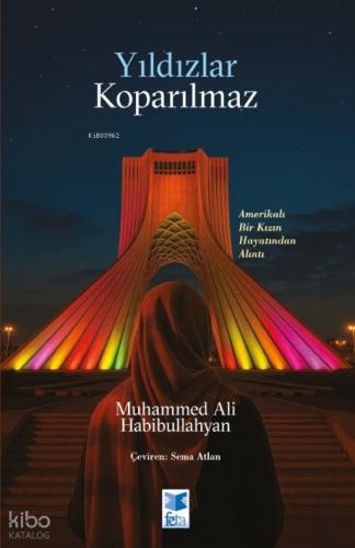 Yıldızlar Koparılmaz