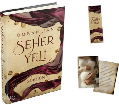 Şehadet Kitap