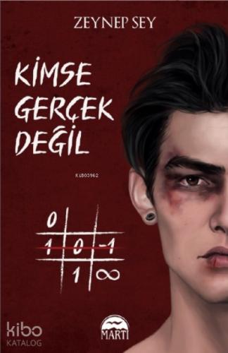 Şehadet Kitap