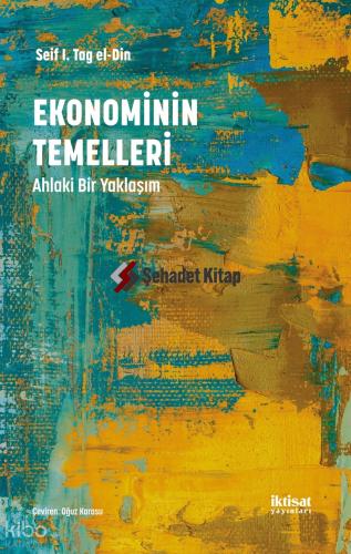 Ekonominin Temelleri