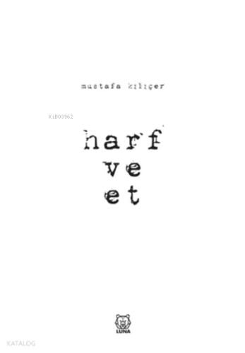 Şehadet Kitap