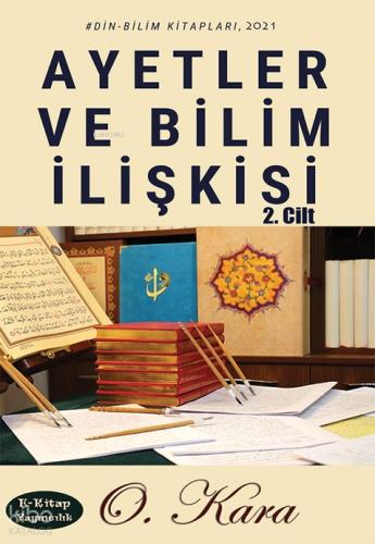 Şehadet Kitap