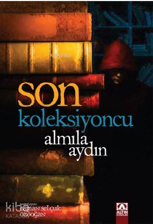 Şehadet Kitap