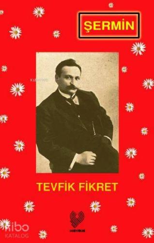 Şermin Osmanlı Türkçesi Aslı ile Birlikte