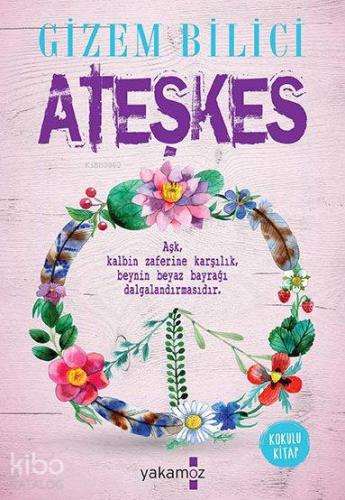 Ateşkes