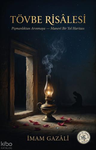 Şehadet Kitap