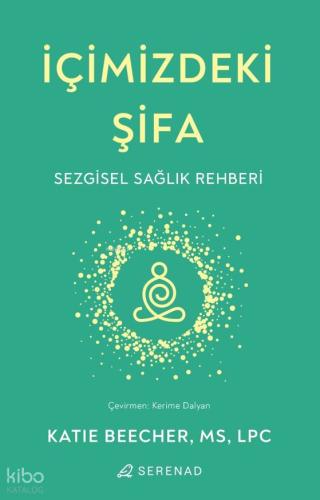 İçimizdeki Şifa