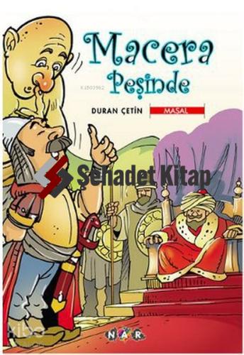 Şehadet Kitap