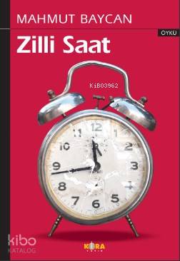 Şehadet Kitap