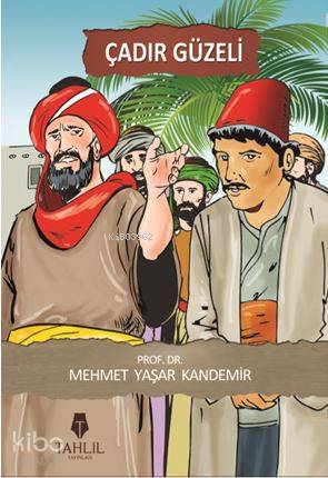 Şehadet Kitap