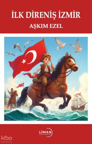 Şehadet Kitap