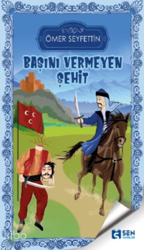 Şehadet Kitap