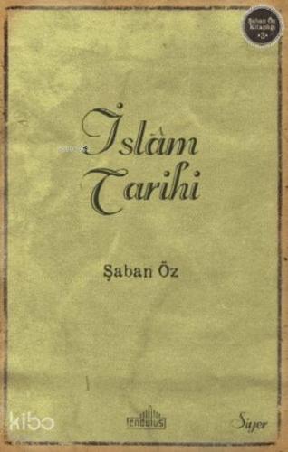 İslam Tarihi