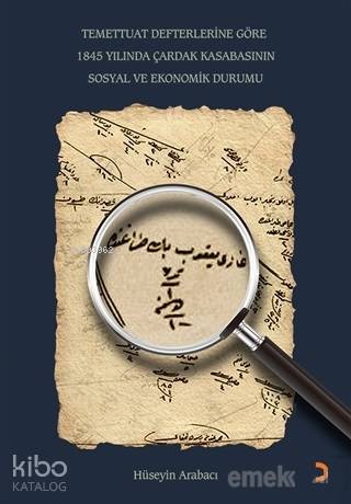 Şehadet Kitap
