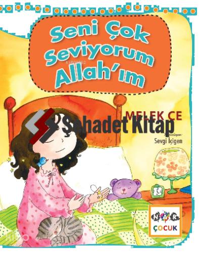 Şehadet Kitap